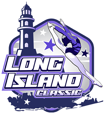 Long Island Classic